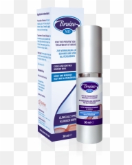 Download Bruise Md - Bruise Md For The Prevention And Bruise Md Png,Bruise Png