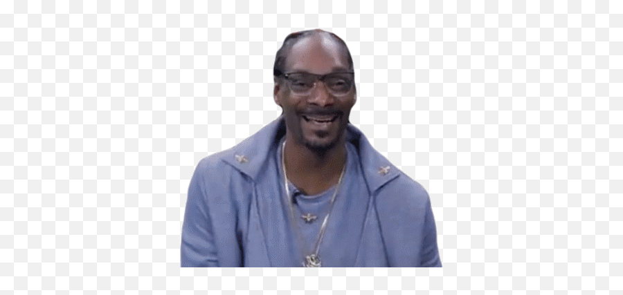 Snapping Almost Fingersnap - Gentleman Png,Snoop Dogg Gif Transparent