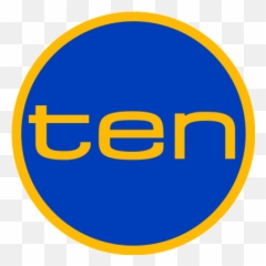 Network 10 Logopedia Fandom - Channel png