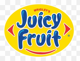 logo blox fruits png