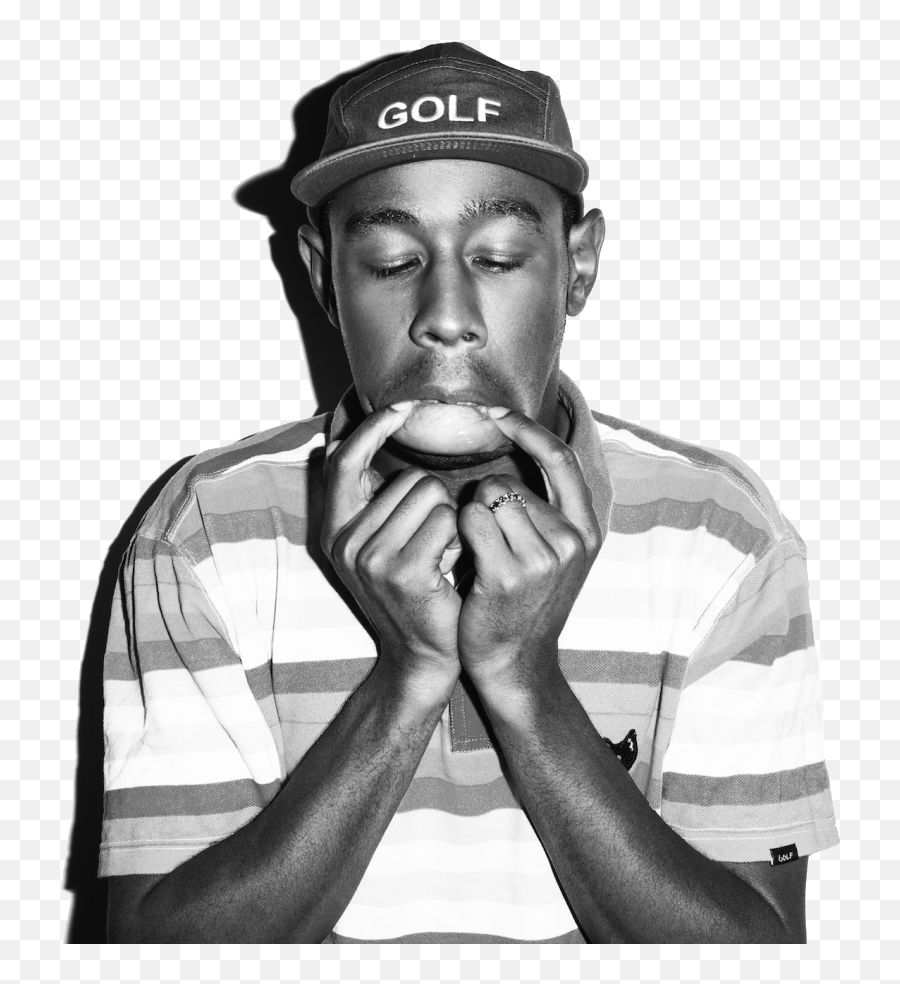 Snapprefs - Tyler The Creator Photoshoot 2014 Png,Tyler The Creator Png