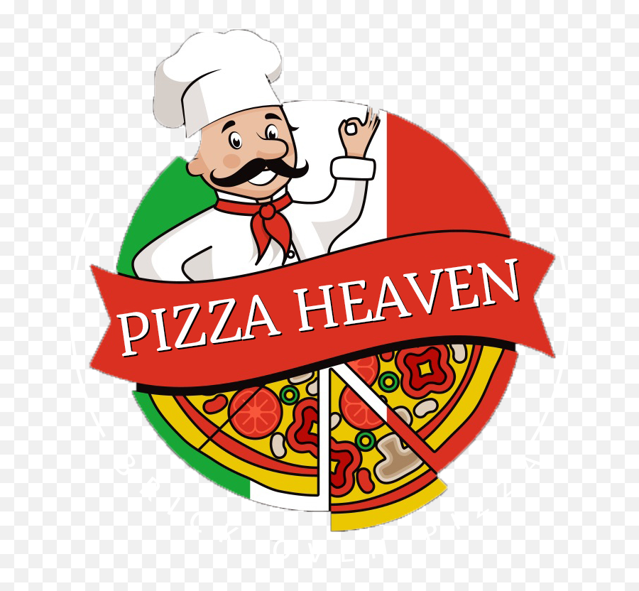 Best Pizza In Cape May Court House - Logo Pizza Png,Cartoon Pizza Logo