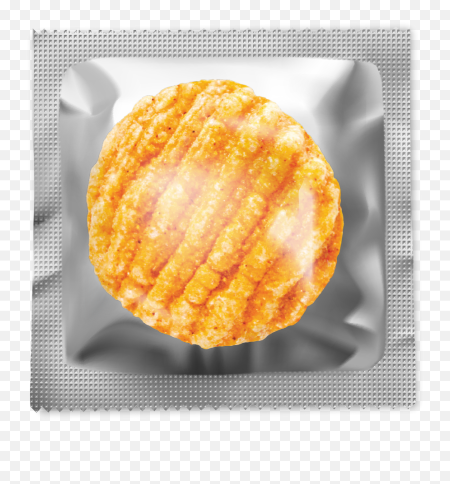 Chips Png - Potato Chip,Bag Of Chips Png