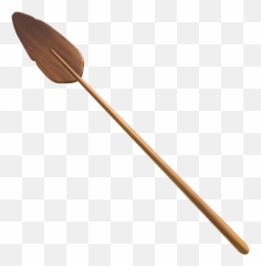 Boat Oars Png Transparent Oarspng Images Pluspng - Moana Paddle Png,Moana Transparent Background