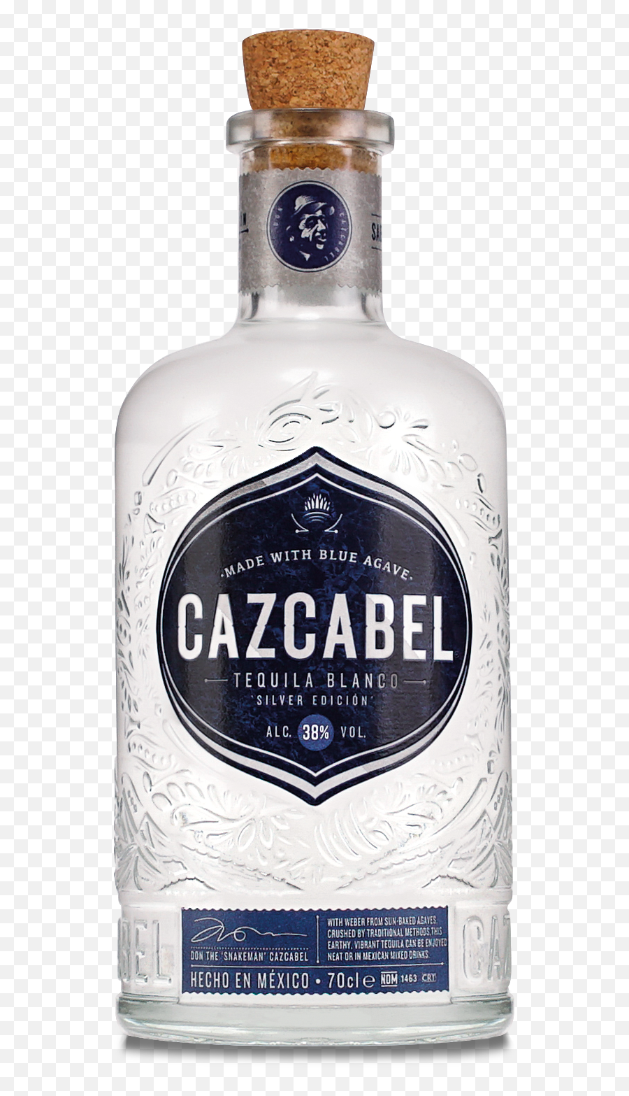 Cazcabel Liquid Brand Exports - Cazcabel Tequila Png,Tequila Png