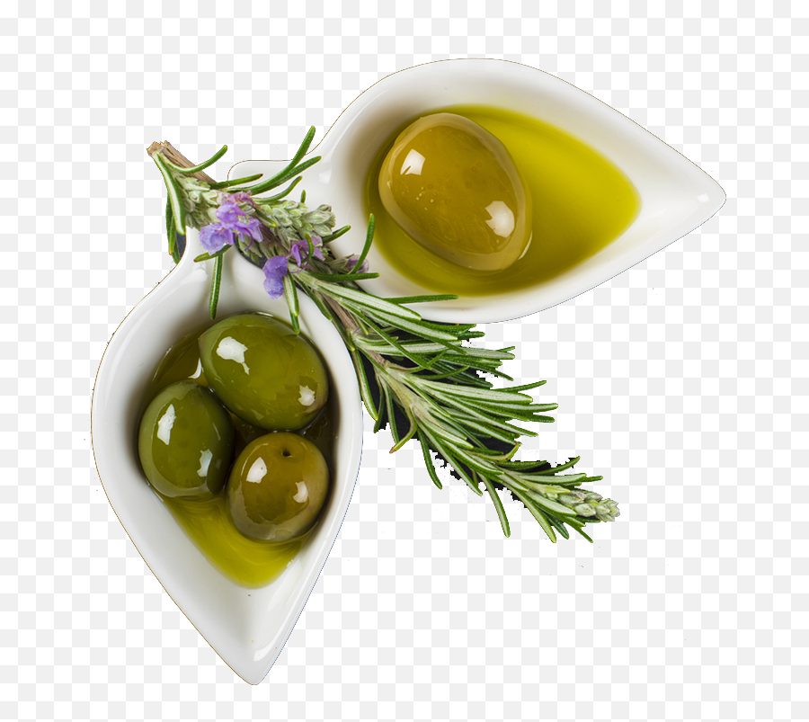 Best Cooking Oil Olive - Olive Png,Olive Oil Png