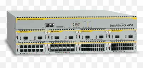 Switchblade X908 Series - Electronics Png,Switchblade Png