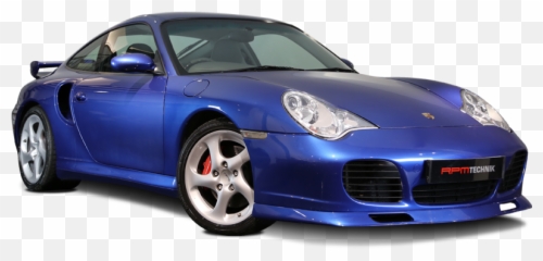 Porsche 996 C4 Fixed Price Servicing Rpm Technik - Blue Car Png,Porsche Png