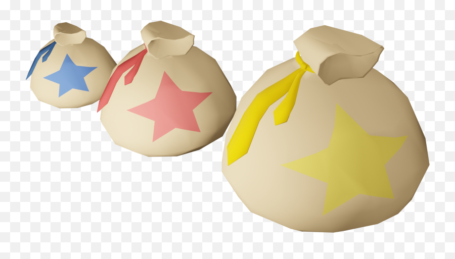 Coins Roblox Skyblock Money Bag Png Money Bags Png Free Transparent Png Images Pngaaa Com - roblox money bag