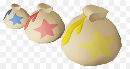Coins - Roblox Skyblock Money Bag png