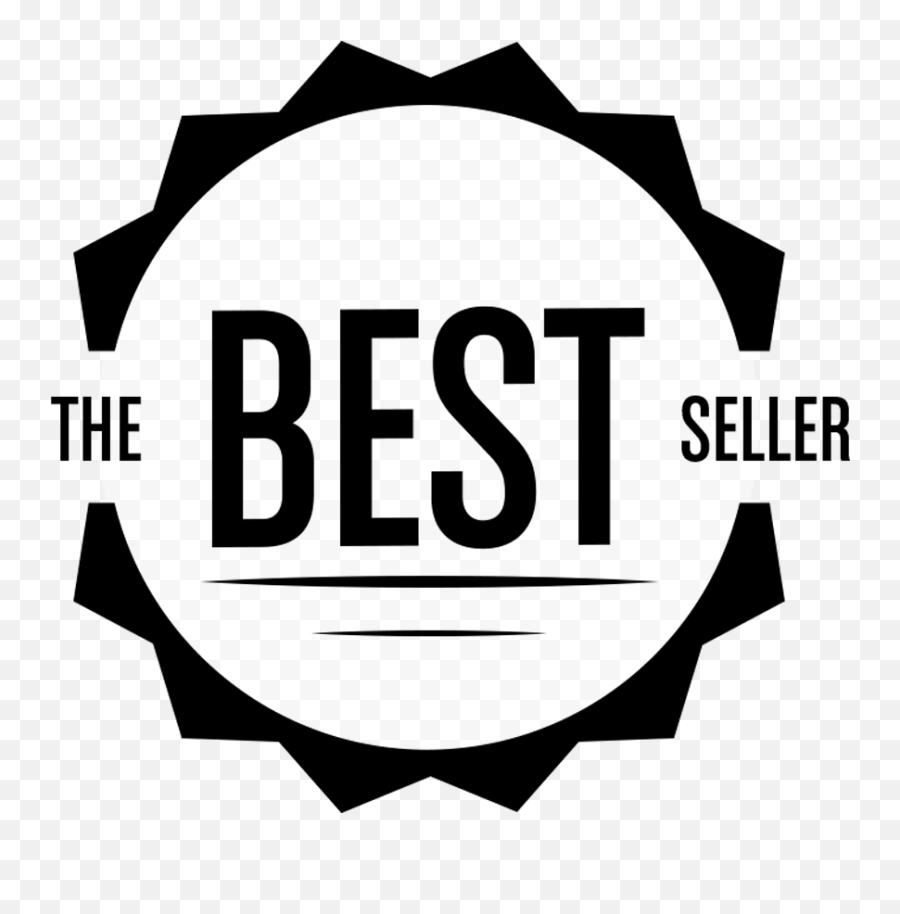 Download Best Icon 11 2 - Circle Png,Best Seller Icon Png