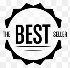 Download Best Icon 11 2 - Circle png