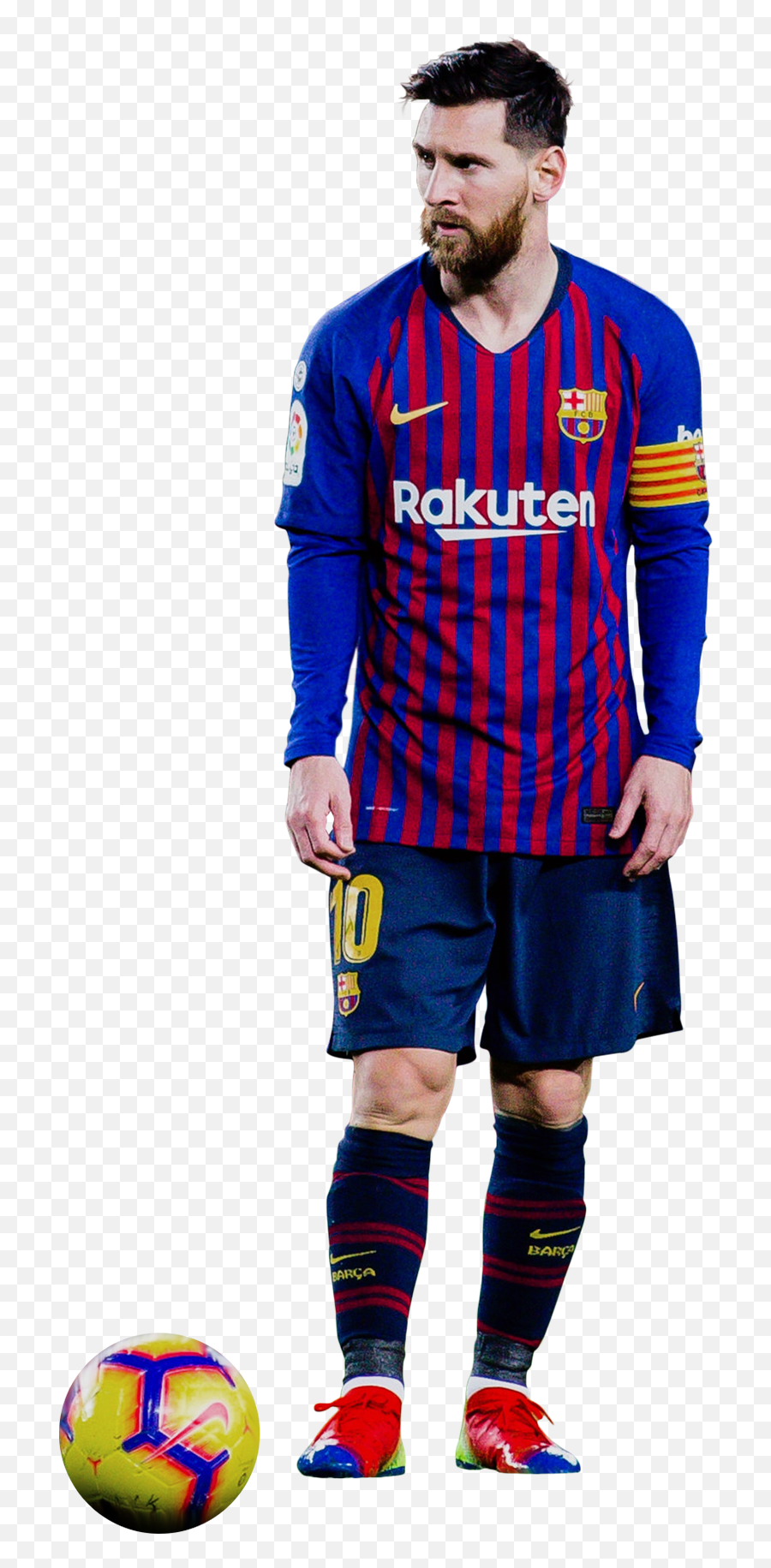 Lionel Messi Png Free Download For - Messi,Messi Png