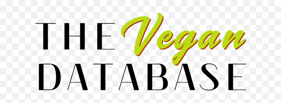 Free High Resolution Facebook Cover Images - The Vegan Database Vertical Png,Facebook Logo High Res