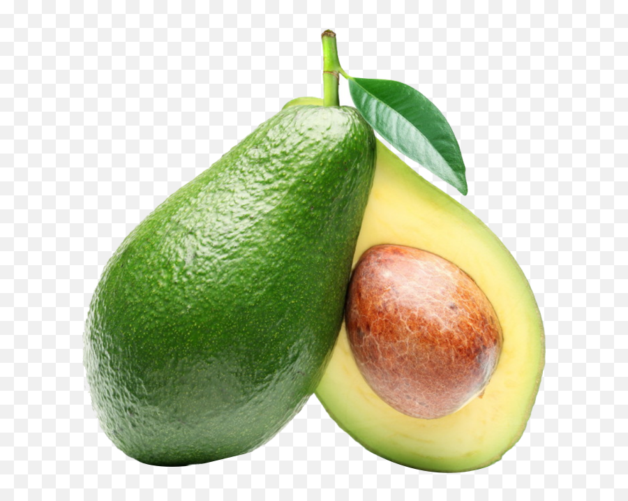 Avocado Themealdb - Avocado Fruit Png,Avocado Png