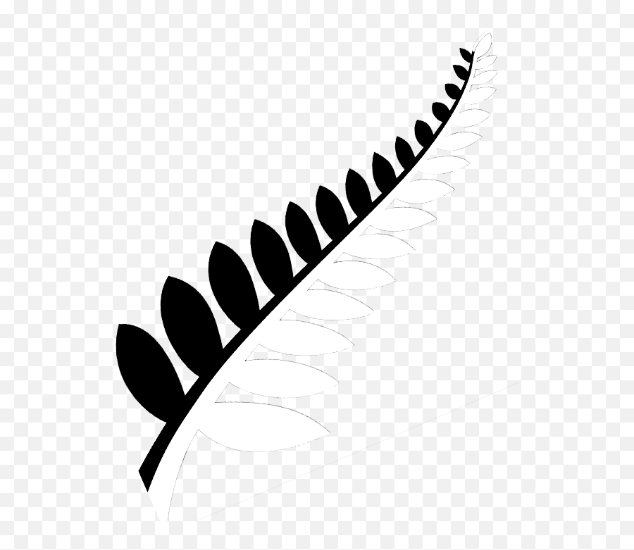 Download Stock Practicepte Newzealand Universities Study In - New Zealand Leaf Logo Png,New Zealand Flag Png