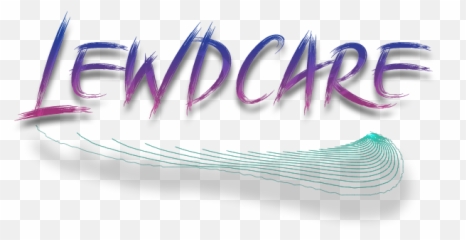 Contact U2013 Lewdcare - Horizontal Png,Lewd Png