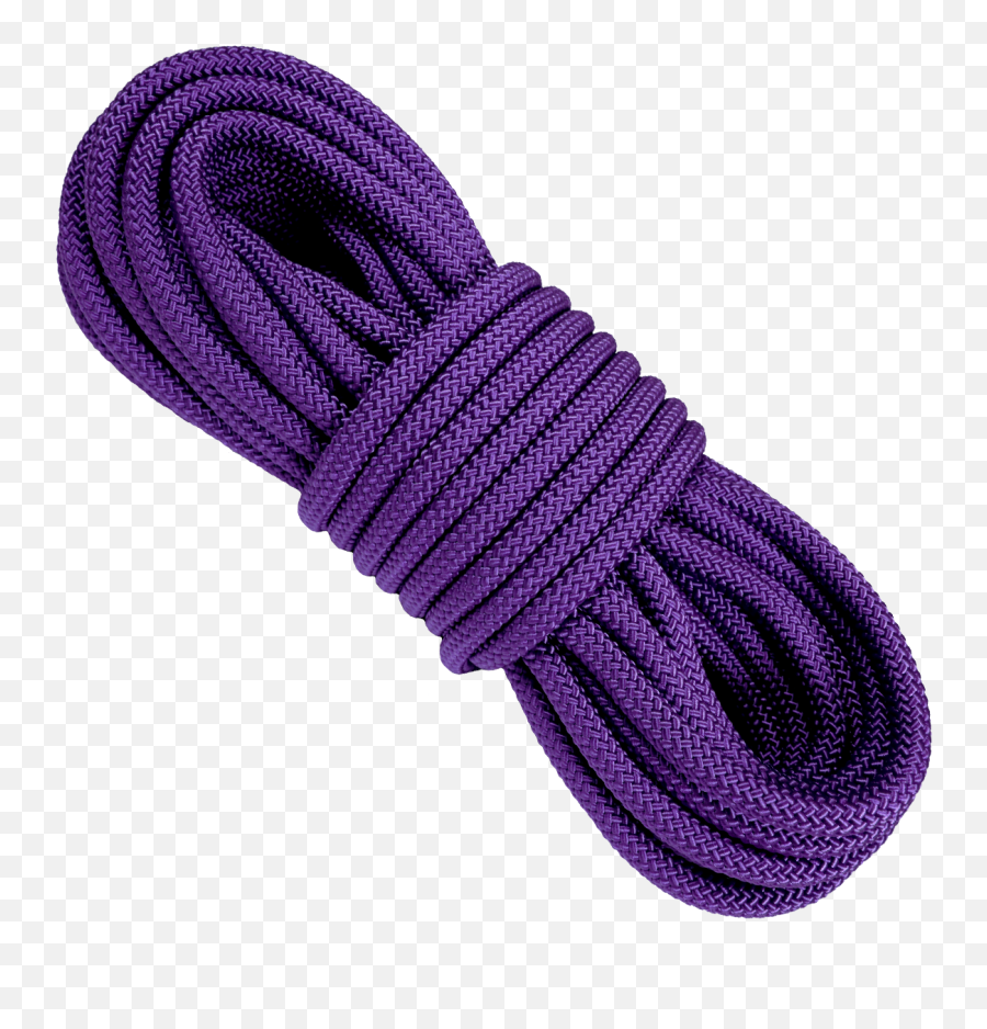 Download Rope Transparent Png - Purple Rope Png Download Hermit Purple Shirt,Rope Png