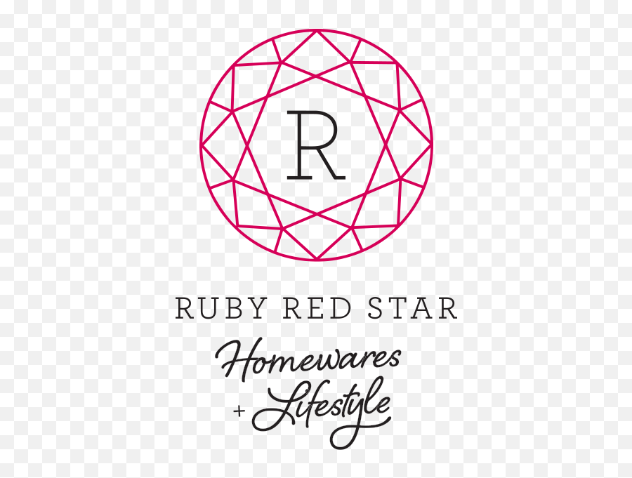 Ruby Red Star U2014 Marchelle Matthew Png