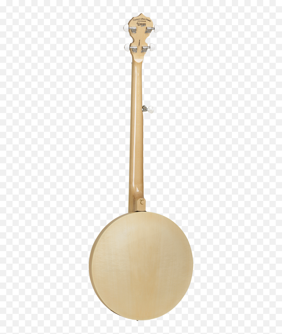 Twb18 Png Banjo