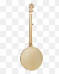 Twb18 Png Banjo