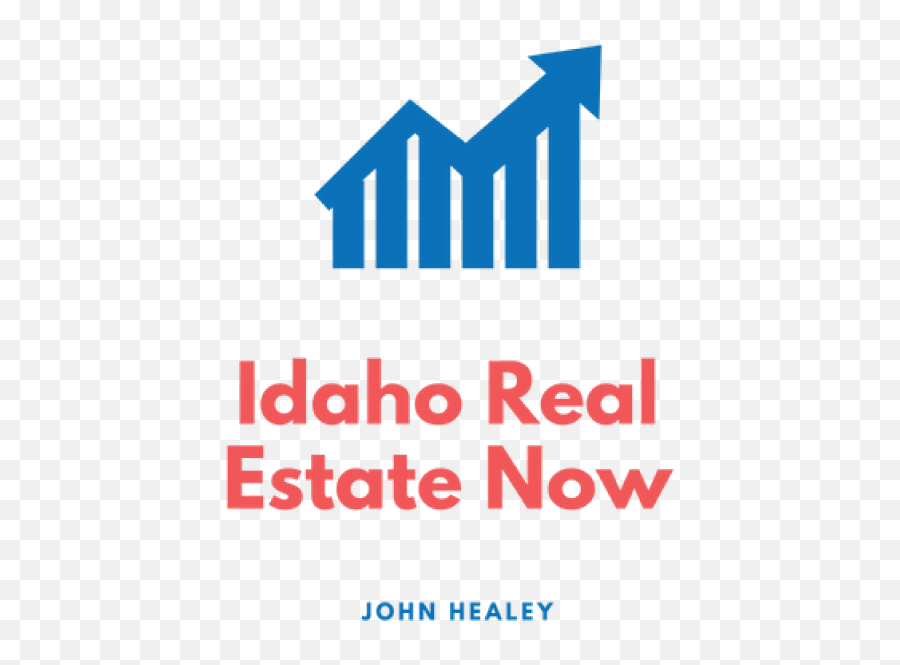 John Healey U2013 Idaho Family Real Estate Boise Meridian - Caricaturas De Hugo Chavez Png,Real Estate Logo