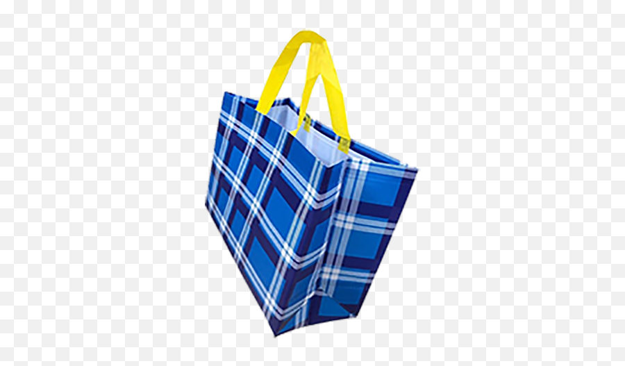 Non Woven Shopping Bag U2013 Kb Printers - Tote Bag Png,Shopping Bags Png