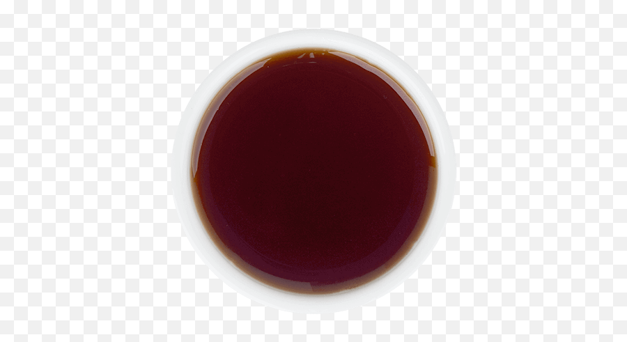 Cream Earl Grey Organic Black Tea - Maple Liqueur Png,Tea Transparent