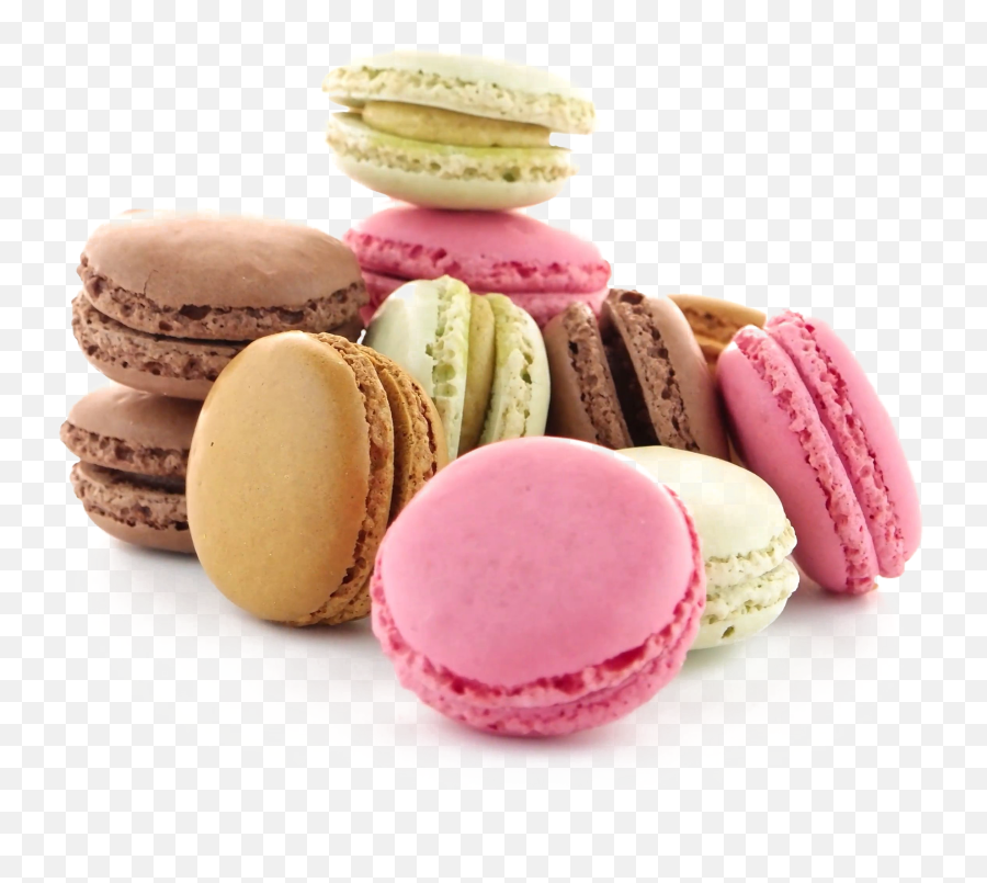 Macaron Png Images - Macaron Png,Macaron Png