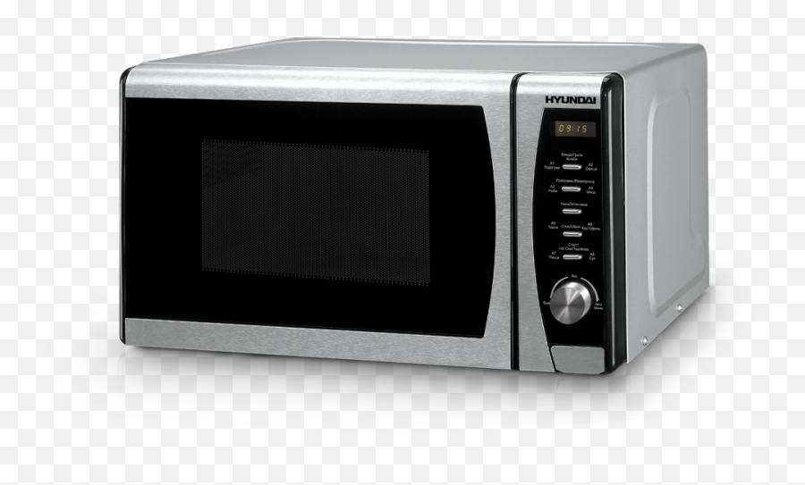 Microwave Oven Transparent Background - Microwave Png Transparent,Microwave Transparent Background
