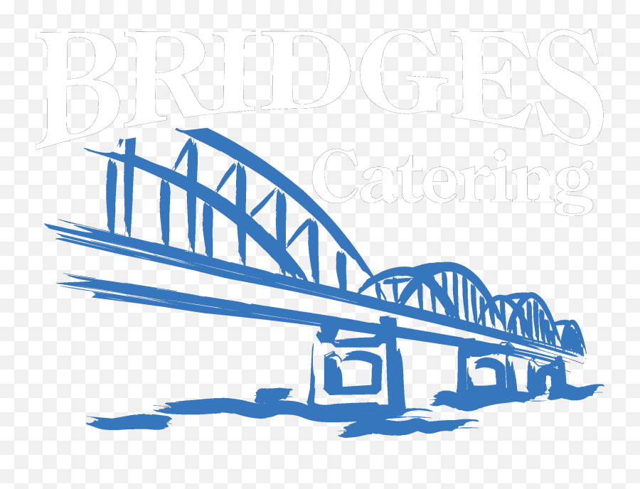 Download Hd Clipart Freeuse Transparent - Arch Bridge Png,Transparent Bridges