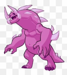 Stevenuniverse - Steven Universe Steven Monster Png,Invisible Png