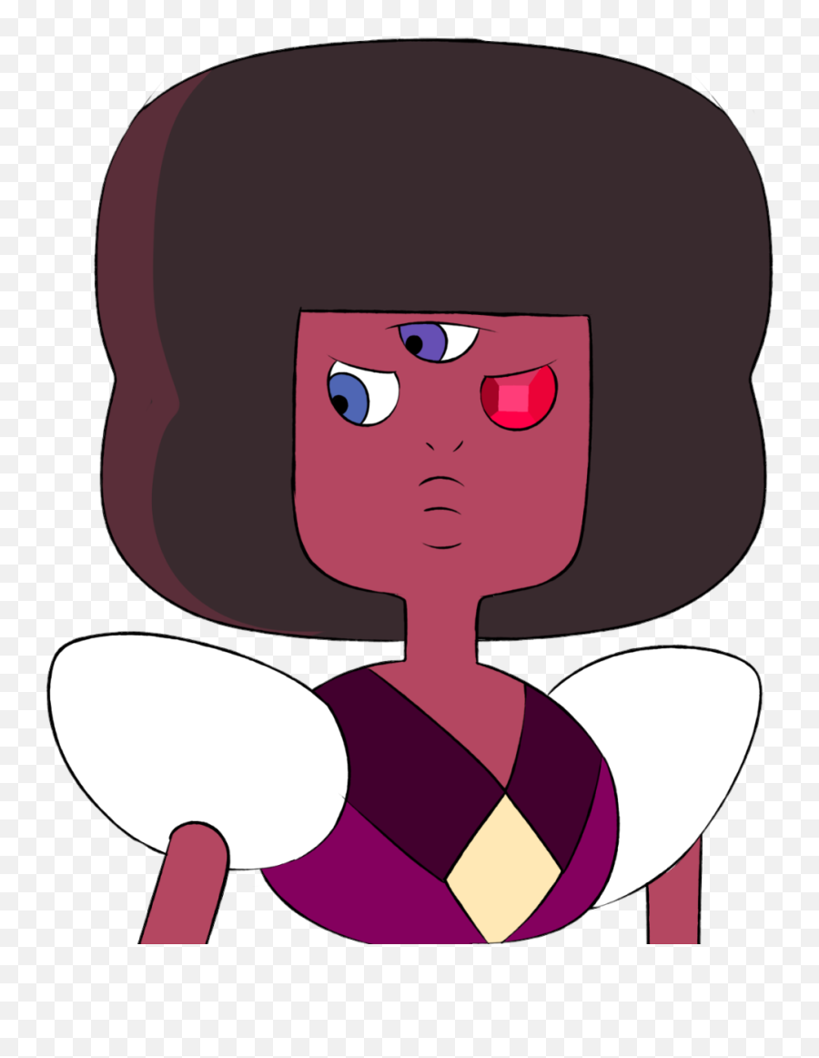 Garnet - Padparadscha And Sapphire Fusion Png,Garnet Png