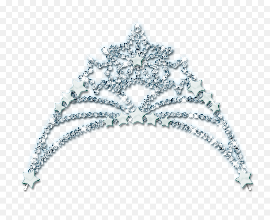 Orig - Tiara Transparent Background Png,Tiara Transparent Background