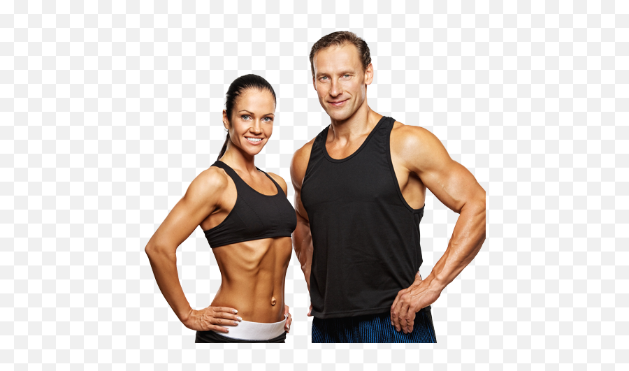 Gym Png Images Transparent Collections - Fitness Png,Muscle Man Png