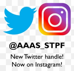 Twitter And Instagram Logo - LogoDix Engineers Without Borders Canada png
