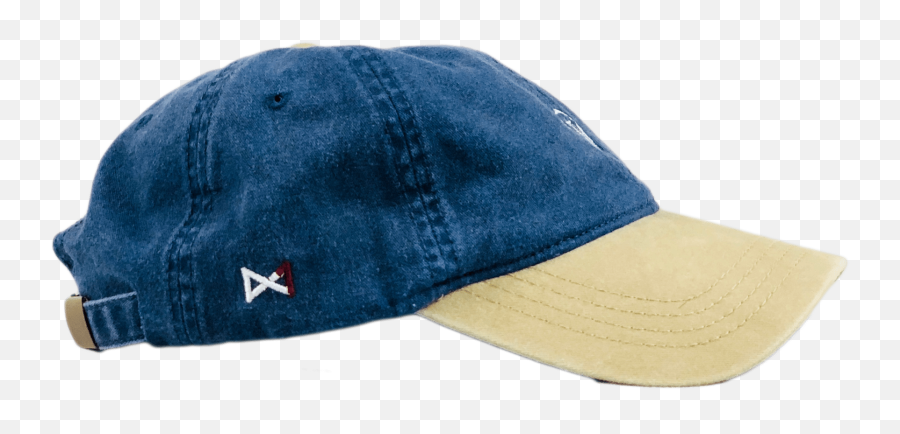 Baseball Cap - For Baseball Png,Dad Hat Png