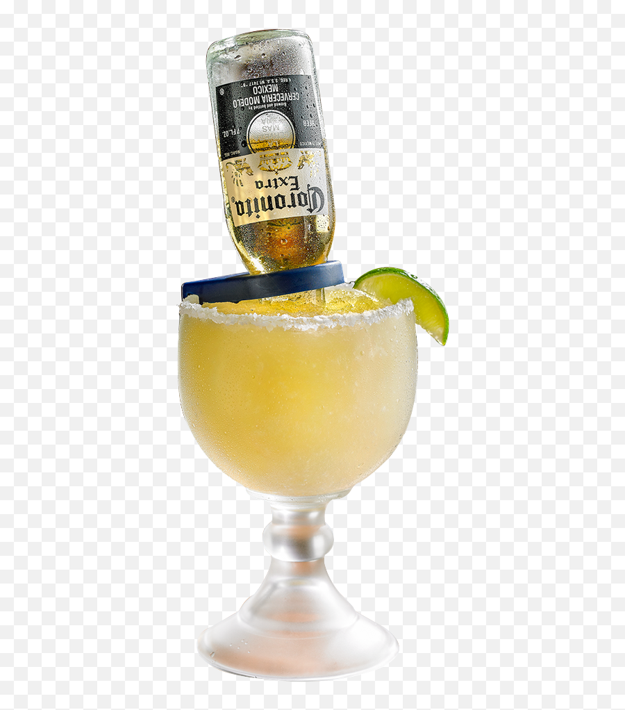 Margarita Clipart Corona - Corona Extra Png,Margaritas Png