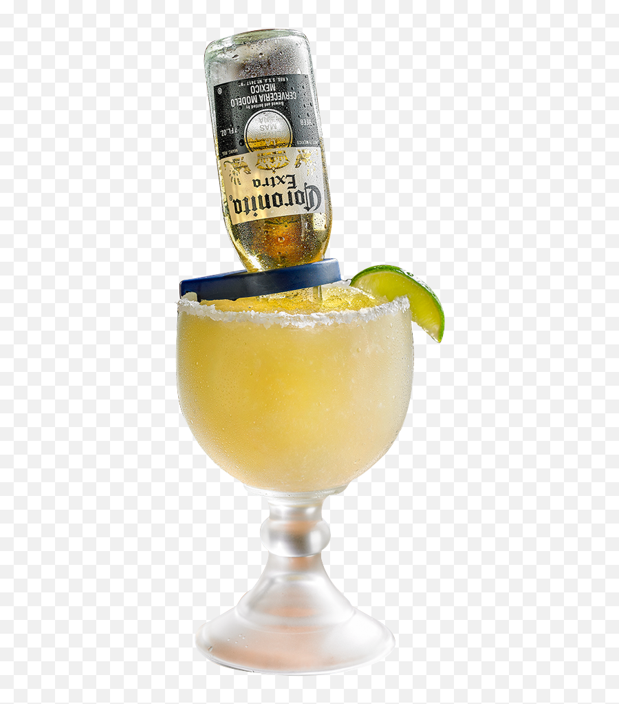 Коктейль с короной экстра. Coronarita. Corona коктейль. Коронарита коктейль.