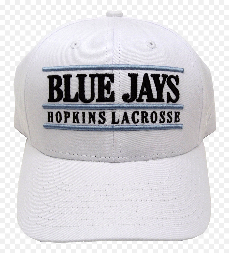 College Hats Blue Jays - For Baseball Png,Scumbag Steve Hat Png