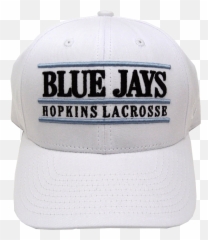 College Hats Blue Jays - For Baseball Png,Scumbag Steve Hat Png