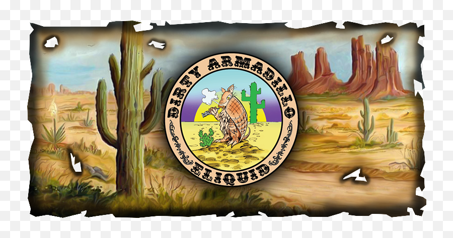 Dirty Armadillo - Shrubland Png,Armadillo Png