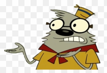 Camp Lazlo Character Nurse Leslie - Camp Lazlo Png,Leslie Transparent