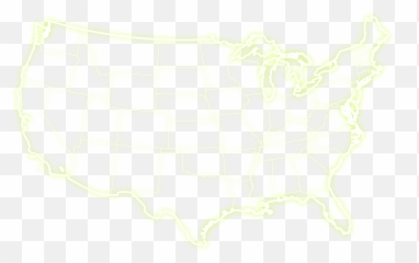Us - map Quote Countertops Map png