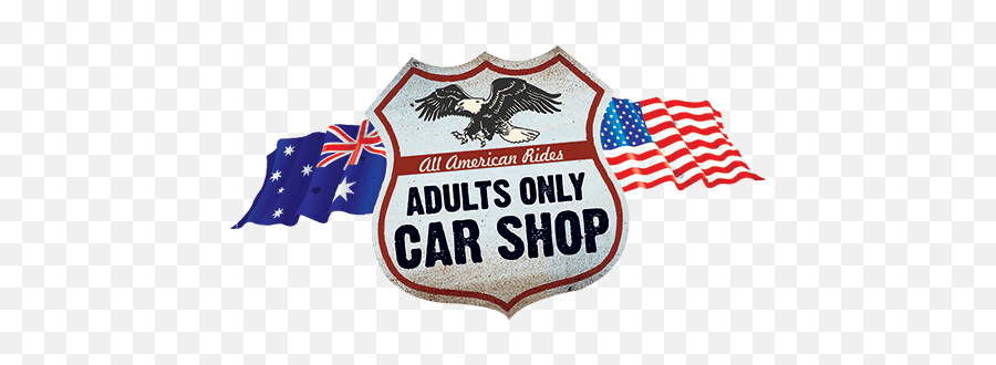 Adults Only Car Shop Fox Finance Group - American Png,Bird Car Logo