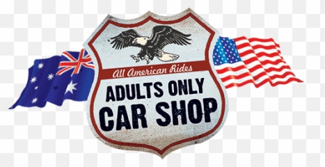 Adults Only Car Shop Fox Finance Group - American png