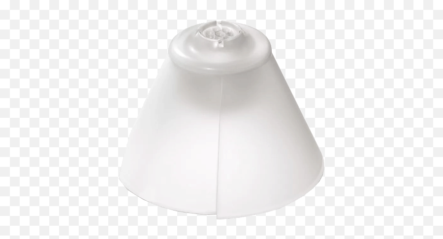 Signia Siemens Click Domes - Tulip Tip Hearsource Desk Lamp Png,Miracle Ear Logo