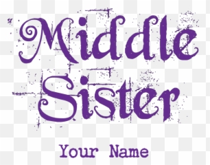 Banner - Favorite Cafepress Distressed Volleyball Serve Velhas Virgens png