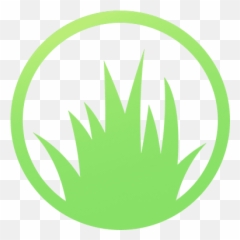 Welcome To Lawnmowery - Top Reviews 2020 Vertical png