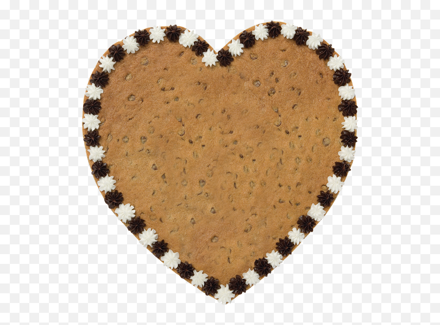 20 Off Cookie Cakes Great American Cookies - Great American Cookie Cookie Cake Png,20% Off Png